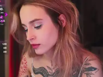 Aviva_faith  live sex cam