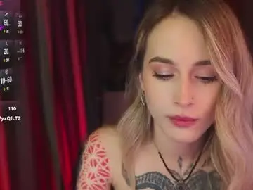 Aviva_faith  live sex cam