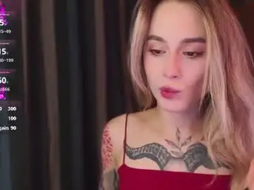 Aviva_faith  live sex cam