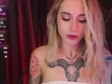 Aviva_faith  live sex cam