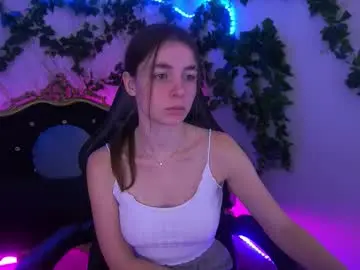 Babe_dollie  live sex cam