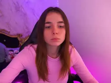 Babe_dollie  live sex cam