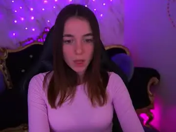 Babe_dollie  live sex cam