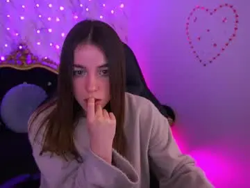 Babe_dollie  live sex cam