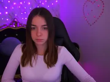 Babe_dollie  live sex cam