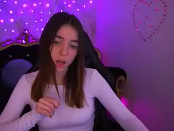 Babe_dollie  live sex cam