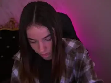 Babe_dollie  live sex cam