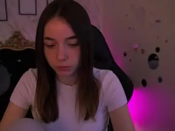 Babe_dollie  live sex cam