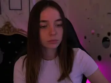 Babe_dollie  live sex cam