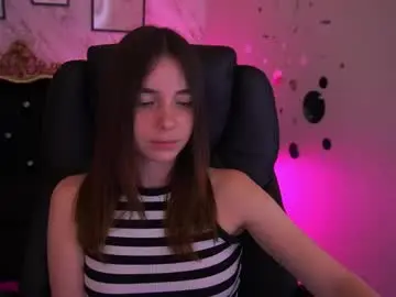 Babe_dollie  live sex cam
