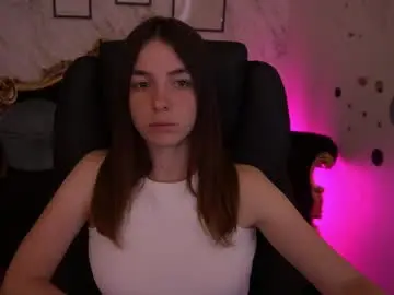 Babe_dollie  live sex cam