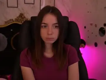 Babe_dollie  live sex cam