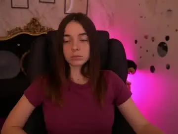 Babe_dollie  live sex cam