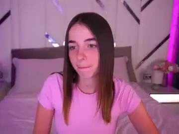 Babe_dollie  live sex cam