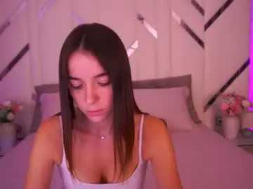 Babe_dollie  live sex cam