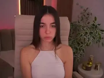 Babe_dollie  live sex cam