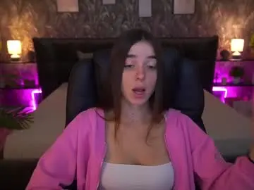 Babe_dollie  live sex cam