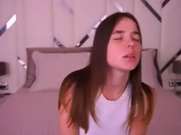 Babe_dollie  live sex cam