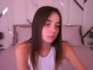 Babe_dollie  live sex cam