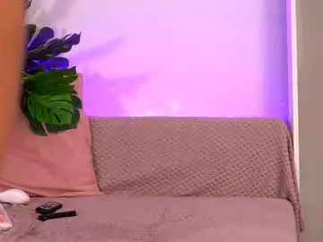 Belleskye  live sex cam