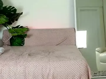 Belleskye  live sex cam