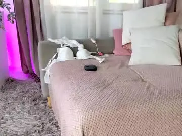 Belleskye  live sex cam