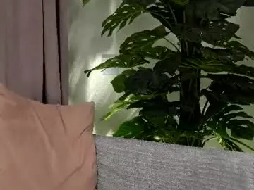 Belleskye  live sex cam