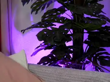Belleskye  live sex cam