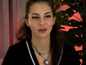 Belleskye  live sex cam