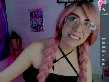 Black_lady_05  live sex cam