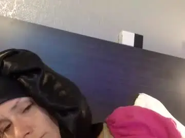 Caliisno304826968  live sex cam