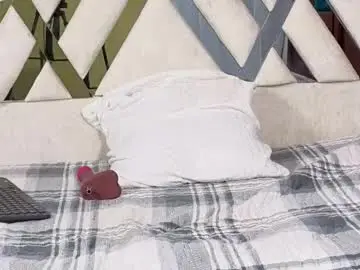 Cami__rose  live sex cam