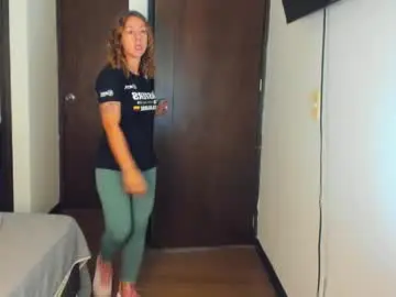 Carolina_zaens  live sex cam