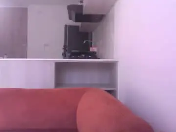 Carolina_zaens  live sex cam