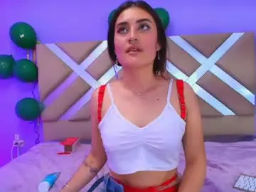 Celine_visconti  live sex cam