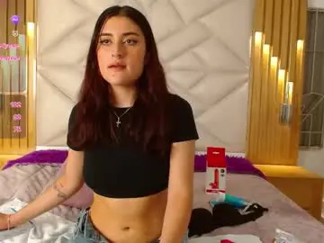 Celine_visconti  live sex cam