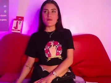 Celine_visconti  live sex cam