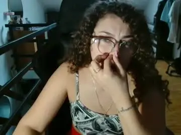 Chanelis069  live sex cam