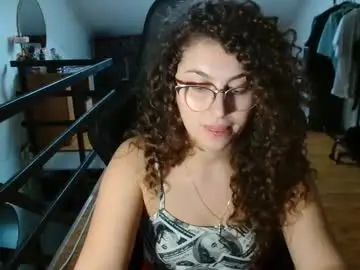 Chanelis069  live sex cam