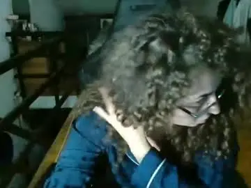 Chanelis069  live sex cam