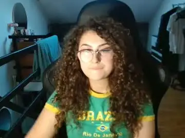 Chanelis069  live sex cam