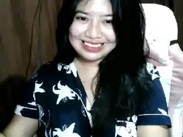 Cherrykisses29  live sex cam