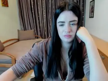 Daniellagoldi  live sex cam