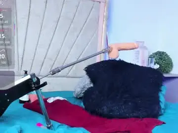 Dark_lilithx  live sex cam