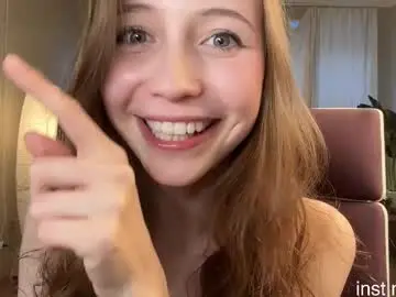 Delorathecookie  live sex cam