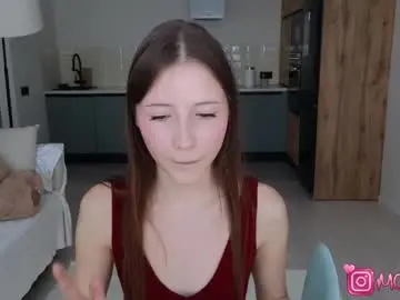 Delorathecookie  live sex cam
