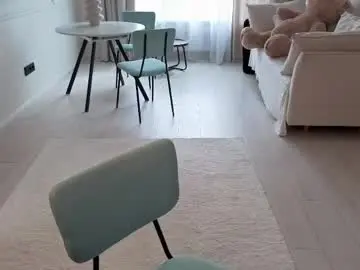 Delorathecookie  live sex cam