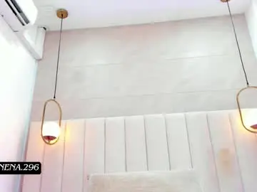 Dream_nena  live sex cam