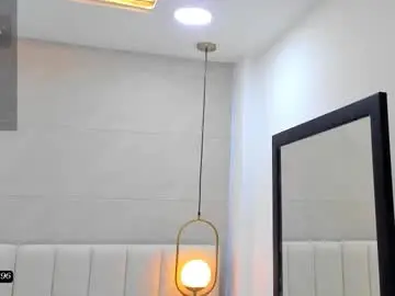 Dream_nena  live sex cam