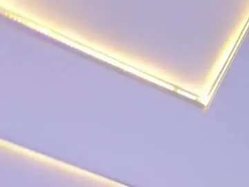 Dream_nena  live sex cam